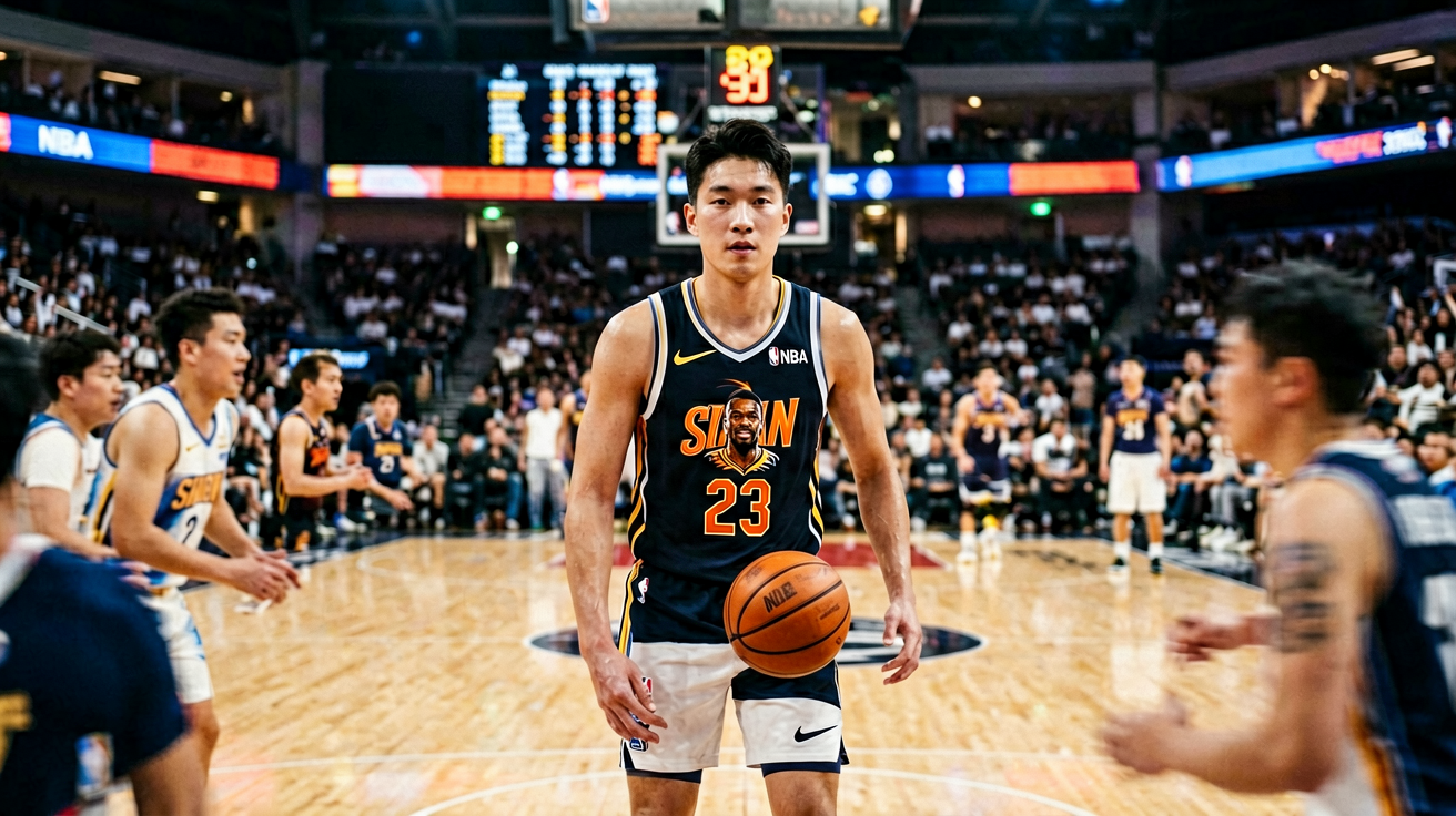 nba球吧网高清直播界面展示实时比分、赛程和比赛追踪